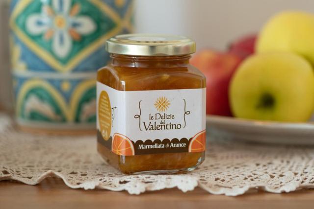 Dimore Del Valentino Sampieri Kültér fotó